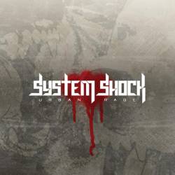System Shock : Urban Rage